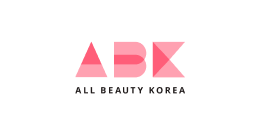 ABK 로고