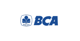 BCA 로고