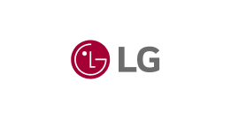 LG 로고
