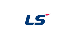 LS 로고