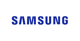 Samsung 로고