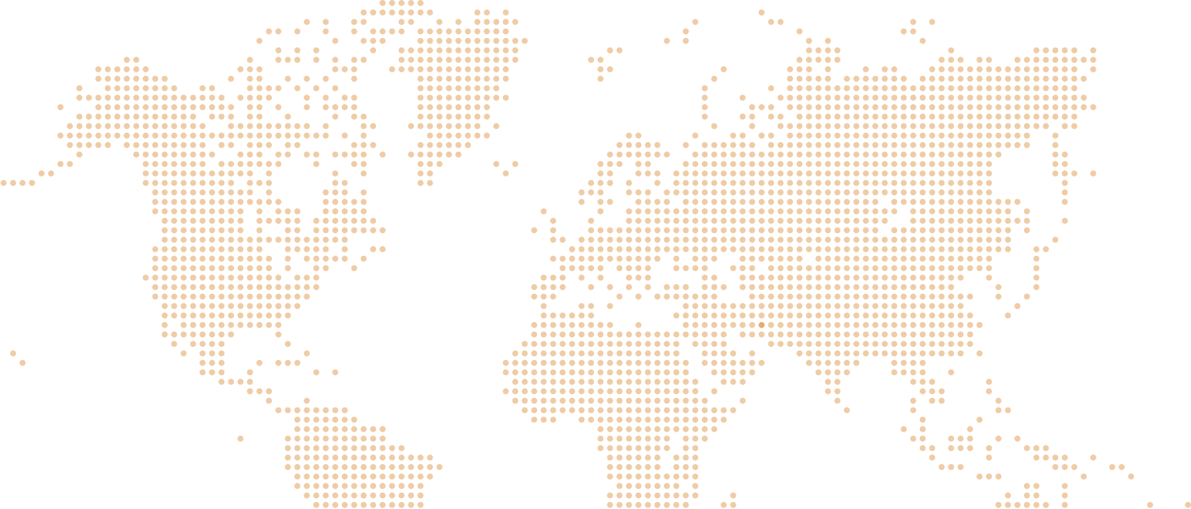 background pattern
